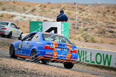 media/Mar-15-2025-Nasa (Sat) [[b78189b945]]/Race Group A/Race/